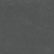 Клинкерная Base Milan Marengo 75х75 матовая напольная плитка