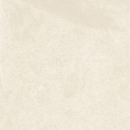 Керамогранит СП1388 Monteh Cream Matt 20 mm 60х60 Novin Ceram Yazd Tile Co матовый напольная плитка