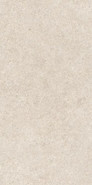 Керамогранит Boost Stone White 60x120 20 mm Atlas Concorde Italy структурированный универсальный A67R