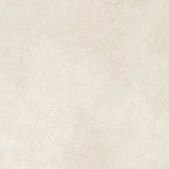 Керамогранит GT606014107MR Harmony Св.бежевый 60х60 Global Tile глазурованный, матовый универсальная плитка