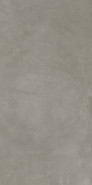 Керамогранит Monolith Gris scs matt (dark) 60х120 Ennface Loft матовый универсальный ENLFT4012MT60120