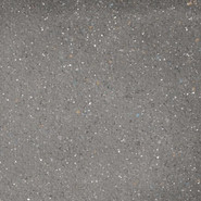 Настенная плитка Soller Grey 15x15 Eletto Ceramica матовая керамическая 00-00108643