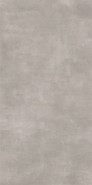 Керамогранит Tinenza Grey Sugar 60x120 ITC универсальный
