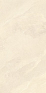 Керамогранит ArdeStone Песочный R10A 60х120 Vitra антискользящий (grip), матовый универсальная плитка K948673R0001VTER