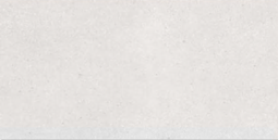 Керамогранит Rev. Gravel white 40x120 Argenta матовый универсальный 920349