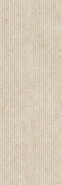 Настенная плитка Beren Biscuit Saw Ductile 30x90 Living Ceramics матовая керамическая LV10097