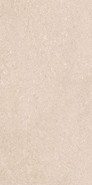 Керамогранит Dior Beige матовый 60x120x2 Novin Ceram Yazd Tile Co матовый напольная плитка XFMD2062