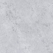 Керамогранит Alpine Grey SP/100X100/R 100x100 см матовый