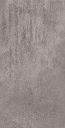 Настенная плитка Urban Chrome M 31x61 NR Glossy 1 глянцевая керамическая