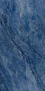 Керамогранит Milos Blue 60x120 Super Polished Prissmacer полированный универсальный
