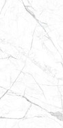 Керамогранит 60120MMM00P Marmomac полированный 60x120 LCM универсальная плитка