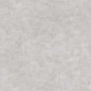 Керамогранит Navada Gray Matt 60х60 Ocean ceramic матовый напольный 68765