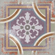 Напольная плитка Comillas керамическая