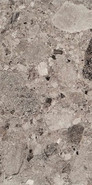 Керамогранит Frammenta Grigio Scuro Nat Rett 60.4x120.8 Fioranese Ceramica матовый универсальный CG627R