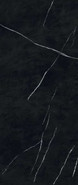 Керамогранит Marvel Meraviglia Black Origin 120x278 6 mm Lapp. Atlas Concorde Italy полированный универсальный AJH6