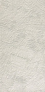 Настенная плитка Bloom 80x160 Star White- матовая керамическая