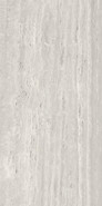 Керамогранит Venice Grigio Pulido 60x120 Baldocer полированный универсальная плитка 00-00048798
