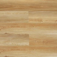 SPC ламинат Primavera F1836 Catedral Ferrara 33 класс 1524х229х6 мм (каменно-полимерный) с фаской