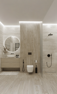 Soft Sands Beige