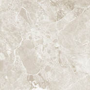 Керамогранит Greiny Crema 6060GRY11 60x60 Delacora sugar effect универсальная плитка