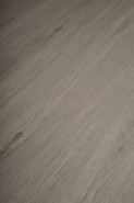 SPC ламинат Respect Floor 4201 Дуб Белый 43 класс 1220х184х5 мм (каменно-полимерный)