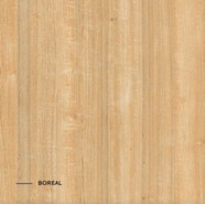 Керамогранит Woodland Boreal Soft 30x240x0,65