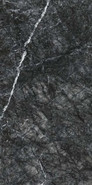 Керамогранит Ultra Marmi Grigio Carnico Lucidato Shiny (LS) 300x150 Ariostea полированный универсальный UM6L300677