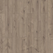 Ламинат Sensa by Classen SkyLine XL 4V WR 56196 Gila 1285х280х8 8 мм 33 класс с фаской