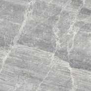 Керамогранит Bostan Grey 60х60 Glossy RossaCera глянцевый универсальный