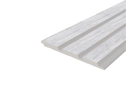 Декоративная панель Hiwood LV124 W36