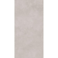 Керамогранит Love Pearl Grip 60x120 Rt Supergres Colovers антискользящий (grip) напольная плитка LPGP