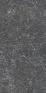Керамогранит Verity Anthracite Mt Rect. 60x120 STN Ceramica Stylnul матовый универсальная плитка УТ-00046681