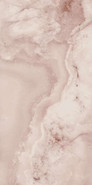 Керамогранит SG595802R Ониче Розовый Светлый лаппатированный 119.5x238.5 Kerama Marazzi универсальная плитка