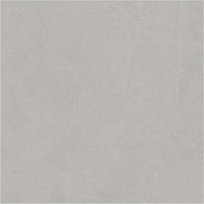 Керамогранит Parco Gris Base Matt 60x60 Infinity Ceramica матовый универсальная плитка