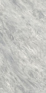 Керамогранит SGF.MM.BS.LUC 3000х1500х6 Arch Skin Stone Marble Grey полированный универсальный