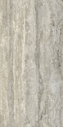 Керамогранит Tibur Grey Rect 60x120 APE Ceramica антискользящий (grip), матовый универсальная плитка A041222