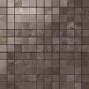 Декор S.O. Black Agate Mosaic / С.О. Блэк Агате Мозаика керамический