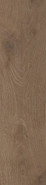 Керамогранит Nuez Mate Porcelanico 22.5x90 напольный глазурованный, матовый