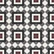 Керамогранит Urania Natural 59.2х59.2 Aparici Ceramicas матовый напольный ACV000009