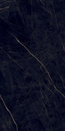 Керамогранит Supreme Evo Noir Laurent Ant R 60x120 Flaviker матовый универсальный 12605