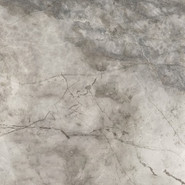 Керамогранит Pav.Nagoya Lux Grey 60x60 Azteca полированный напольный 923087
