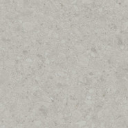 Керамогранит DD605820R Чеппо ди Гре серый светлый матовый 60х60 Kerama Marazzi Чеппо ди Гре универсальная плитка