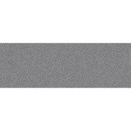Слэб Керамический Grum Grey 80х240 matt Staro матовый универсальный С0004955