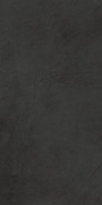 Керамогранит Prism Graphite 30x60 Silk (A5SC) патинированный