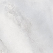 Керамогранит Hydra White 90х90 Fanal полированный универсальный 00000039782