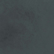 Настенная плитка Poetry Colors Smoke N10x10 ABK матовая керамическая PF60011529
