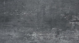 Керамогранит Metalo Platinum 60x120 rect. Vitacer матовый универсальный 923311