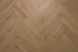 Ламинат Kronparket Renisance F625 Дуб Сандерленд 550х112х12 12 мм 34 класс с фаской