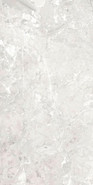 Керамогранит TS2MC-733 Pinot White Matt Carving Flavour Granito 60х120 универсальный