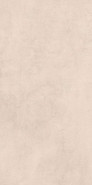 Настенная плитка Payne Beige 30х60 MP000024523 Creto 00-00-5-18-01-11-3330 матовая керамическая